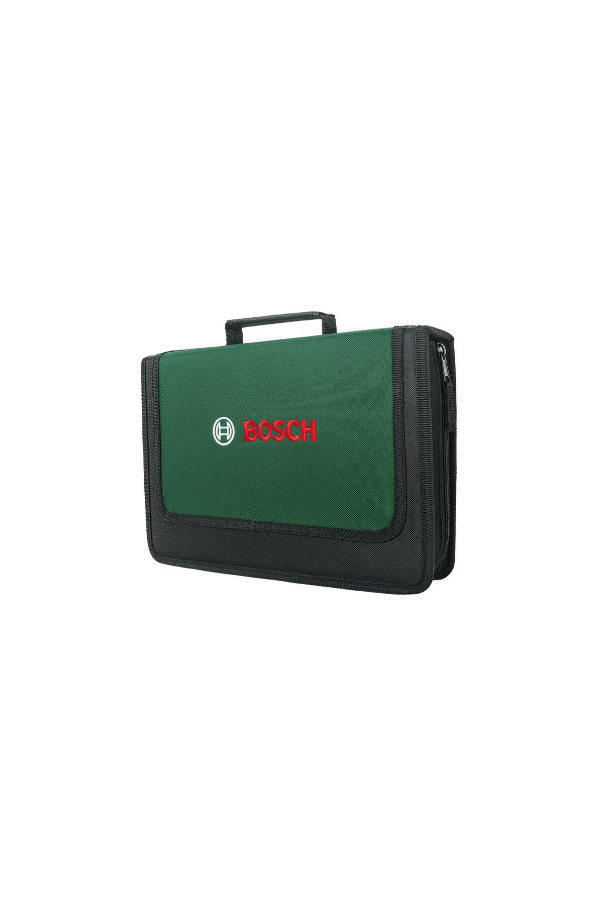 Easy Starter El Aleti Set-1 (14 Parça )