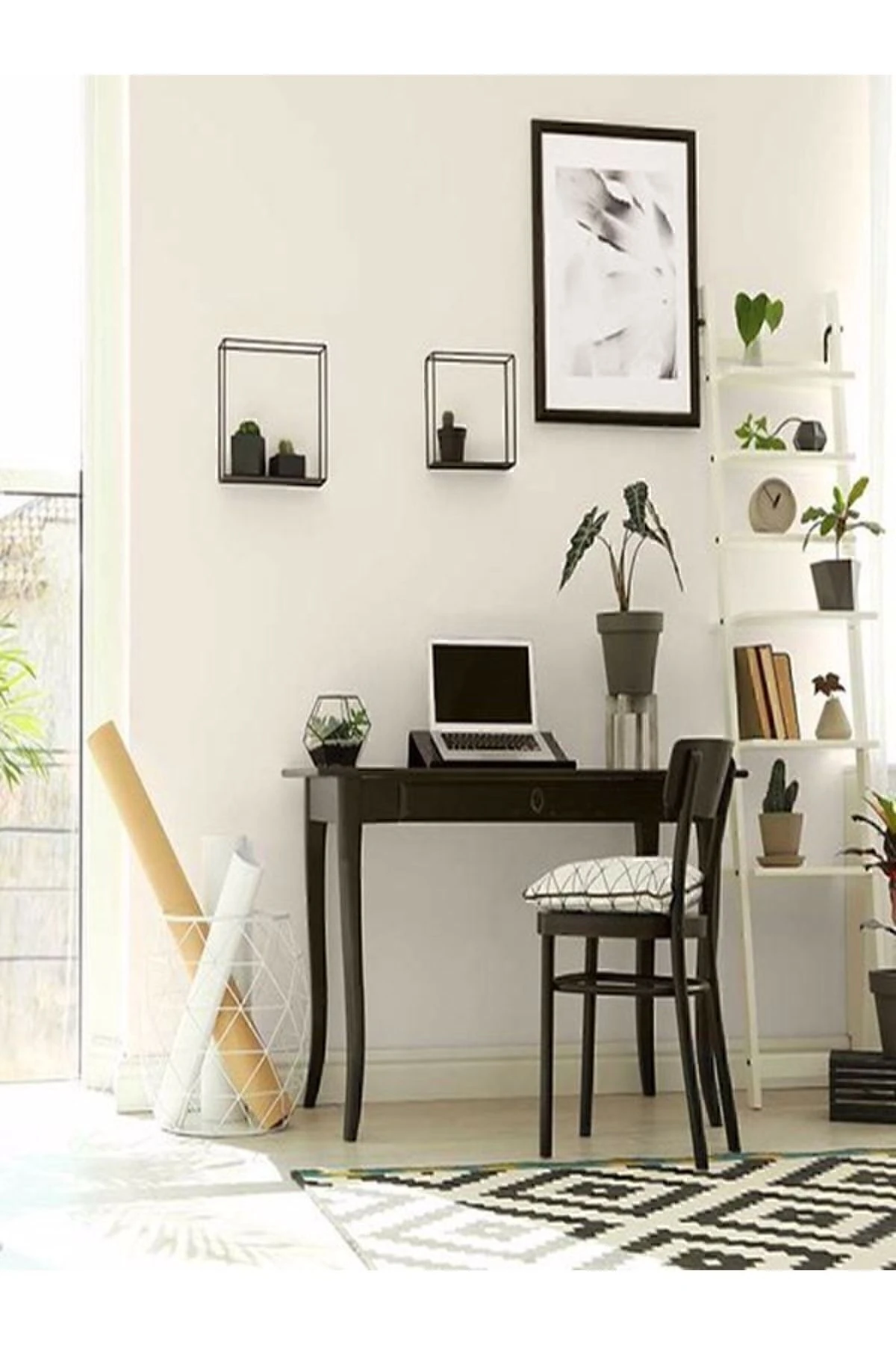 İpek Mat Trendy 15 Lt Kumru