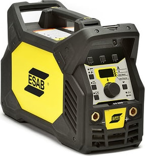 Renegade Es 300I Mma(Elektrod) / Livetig Kaynak Makinası