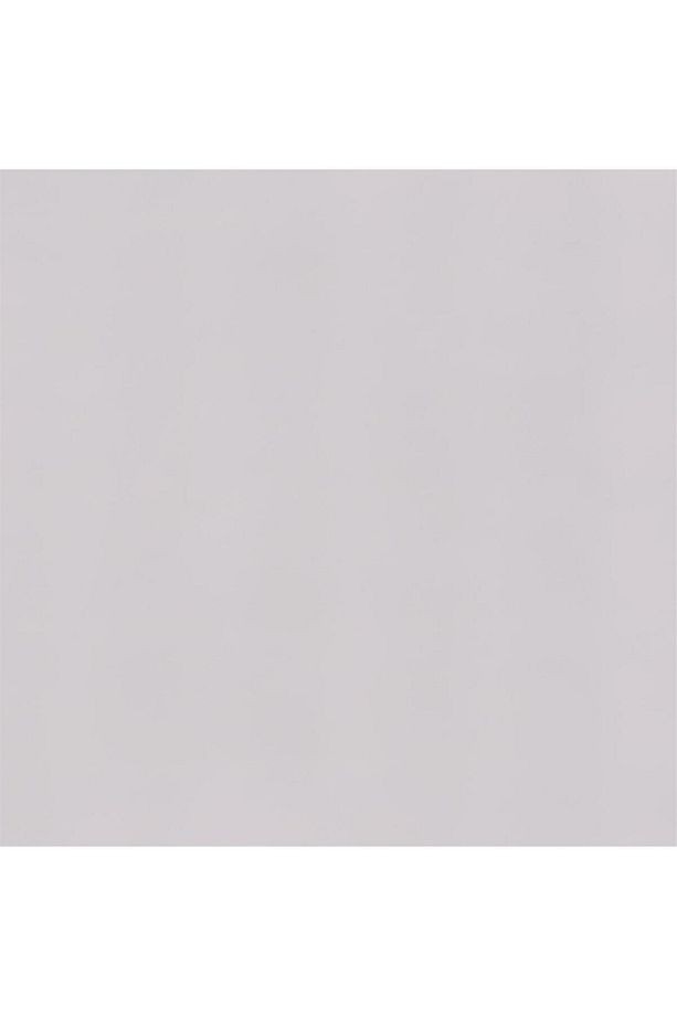 Sade Beyaz - Ci-6890 15 Litre Q1 Lux Plastik Iç Cephe Boyası (31B00012200)