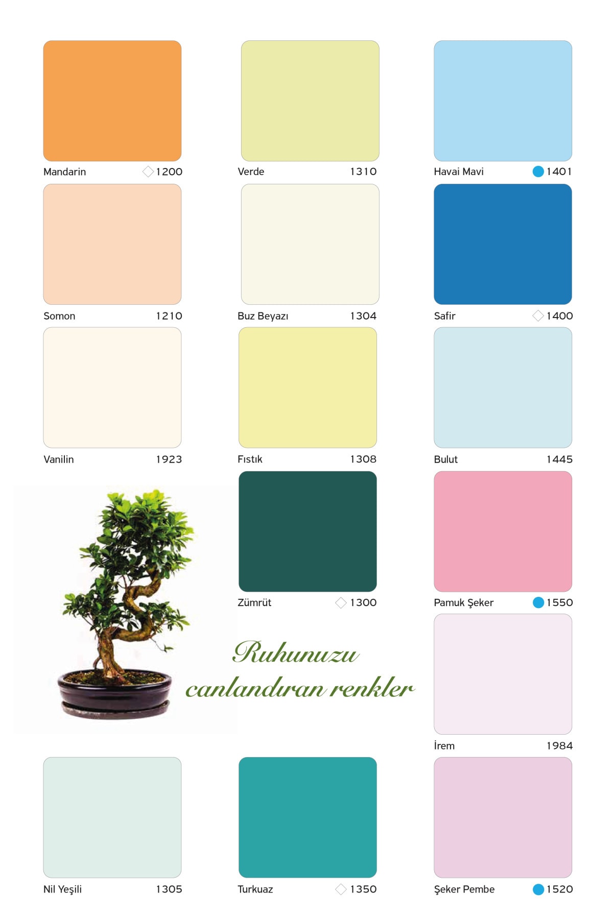Momento Max Silinebilir Soft Mat İç Cephe Duvar Boyası 15 lt Eylül95