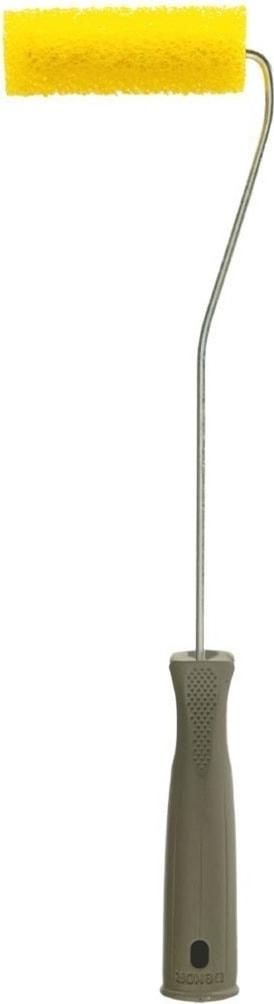 Kristalli Parmak Rulo 1123 10 cm