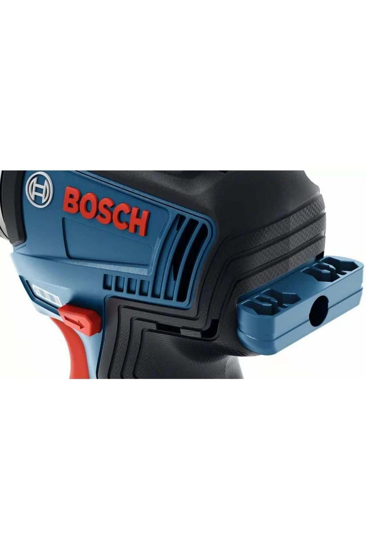 Professional Gsr 12v-35 Akülü Delme Vidalama Makinesi (AKÜ VE ŞARJ HARİÇ) - 06019h8000