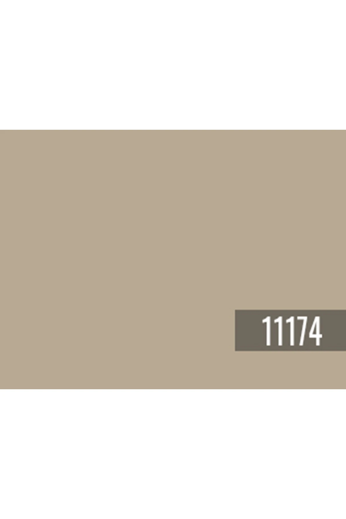 Jotun Crious Mind 11174 Fenomastic Zen 7 lt