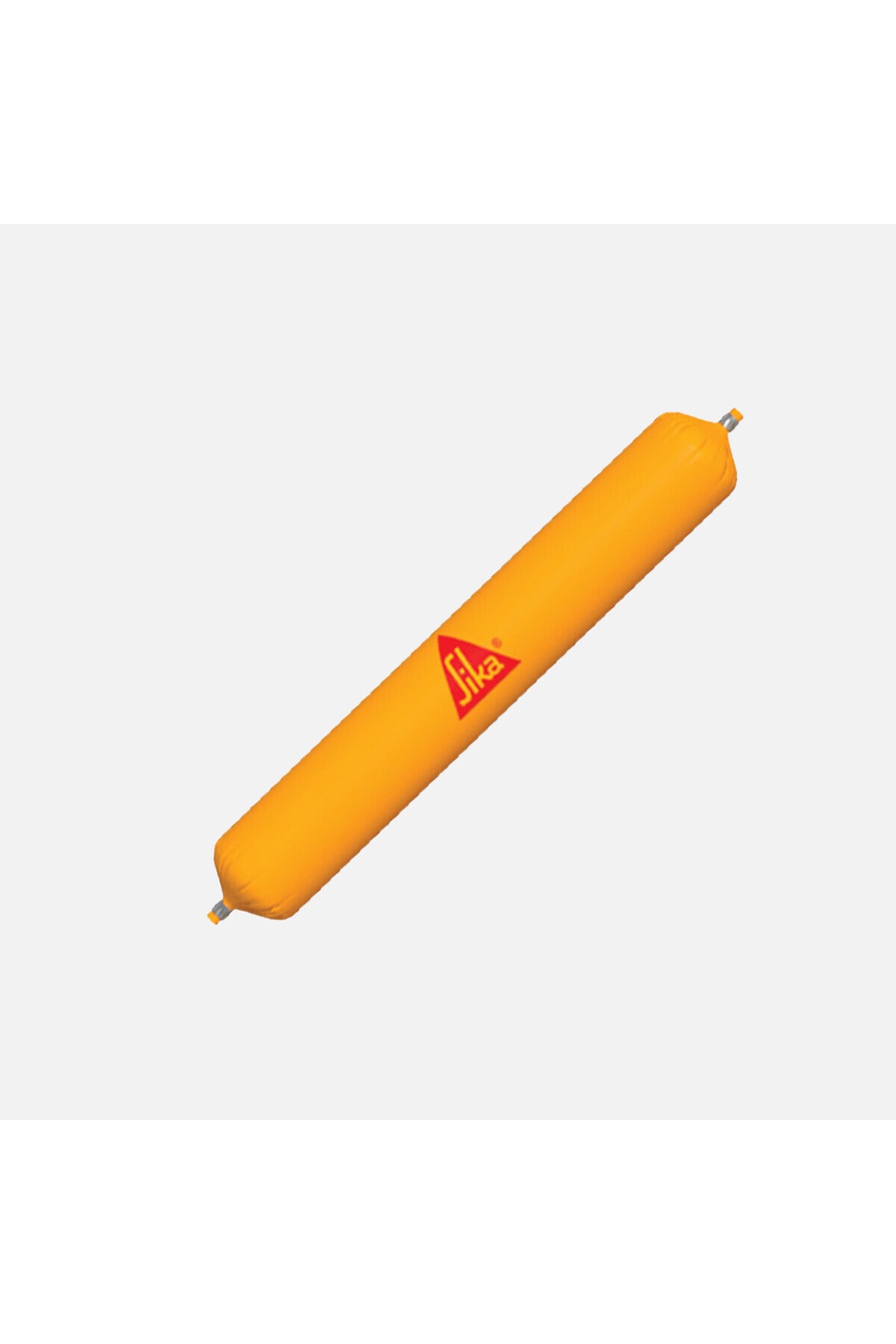 flex® Construction+ GRİ-600 ML- SOSİS