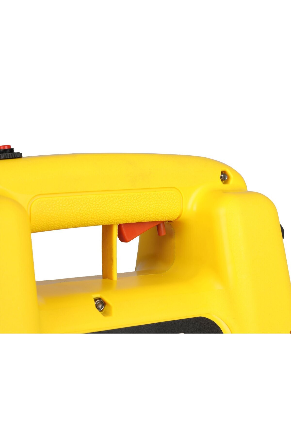 Rtm3918 Beton Vibratörü 2300 W 18000 Rpm 45 Mm
