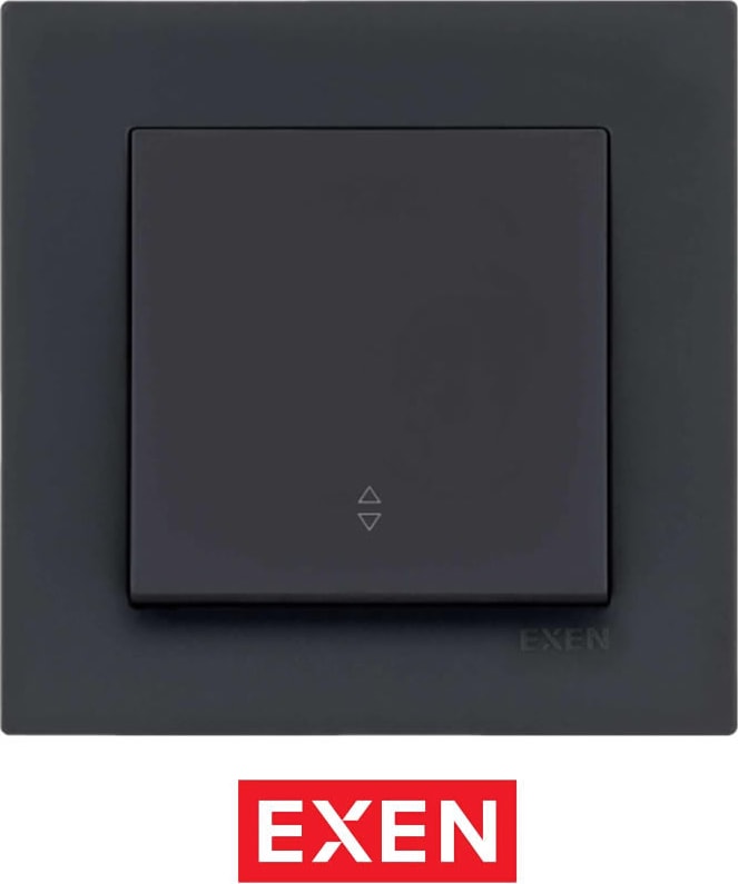 Karell Füme Veavien