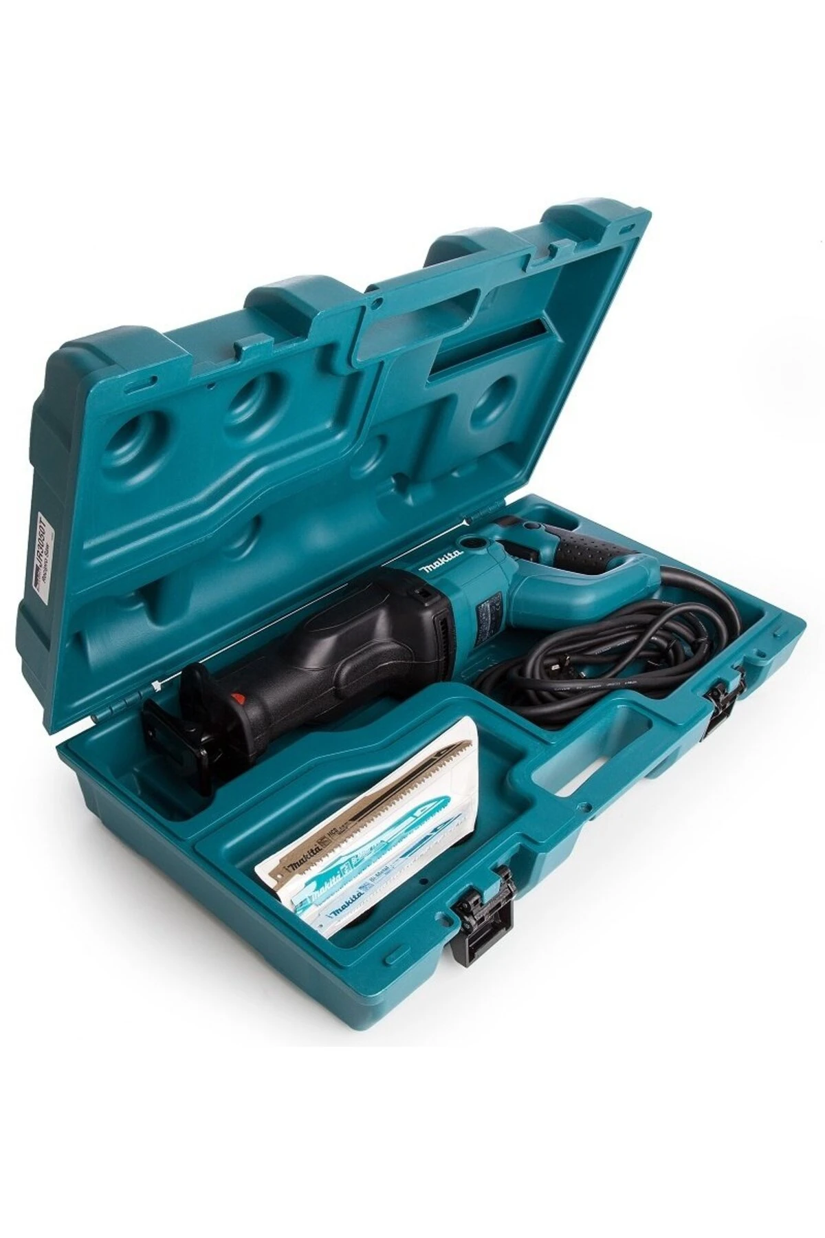 Jr3051t Panter Testere 1.010w