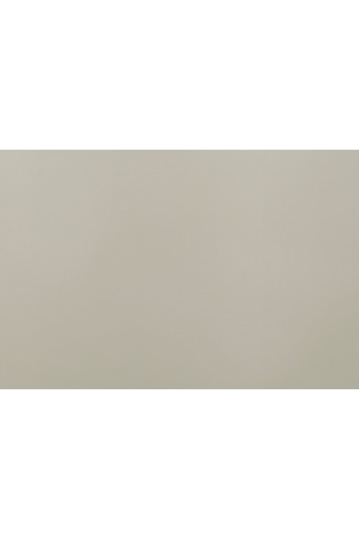 Smooth White 8470 Fenomastic Güzel Evim Mineral 1 Lt