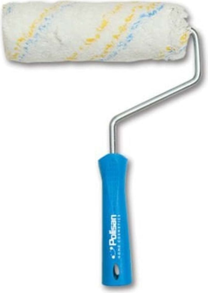 Ecoline Dış Cephe 20 cm Rulosu Mp