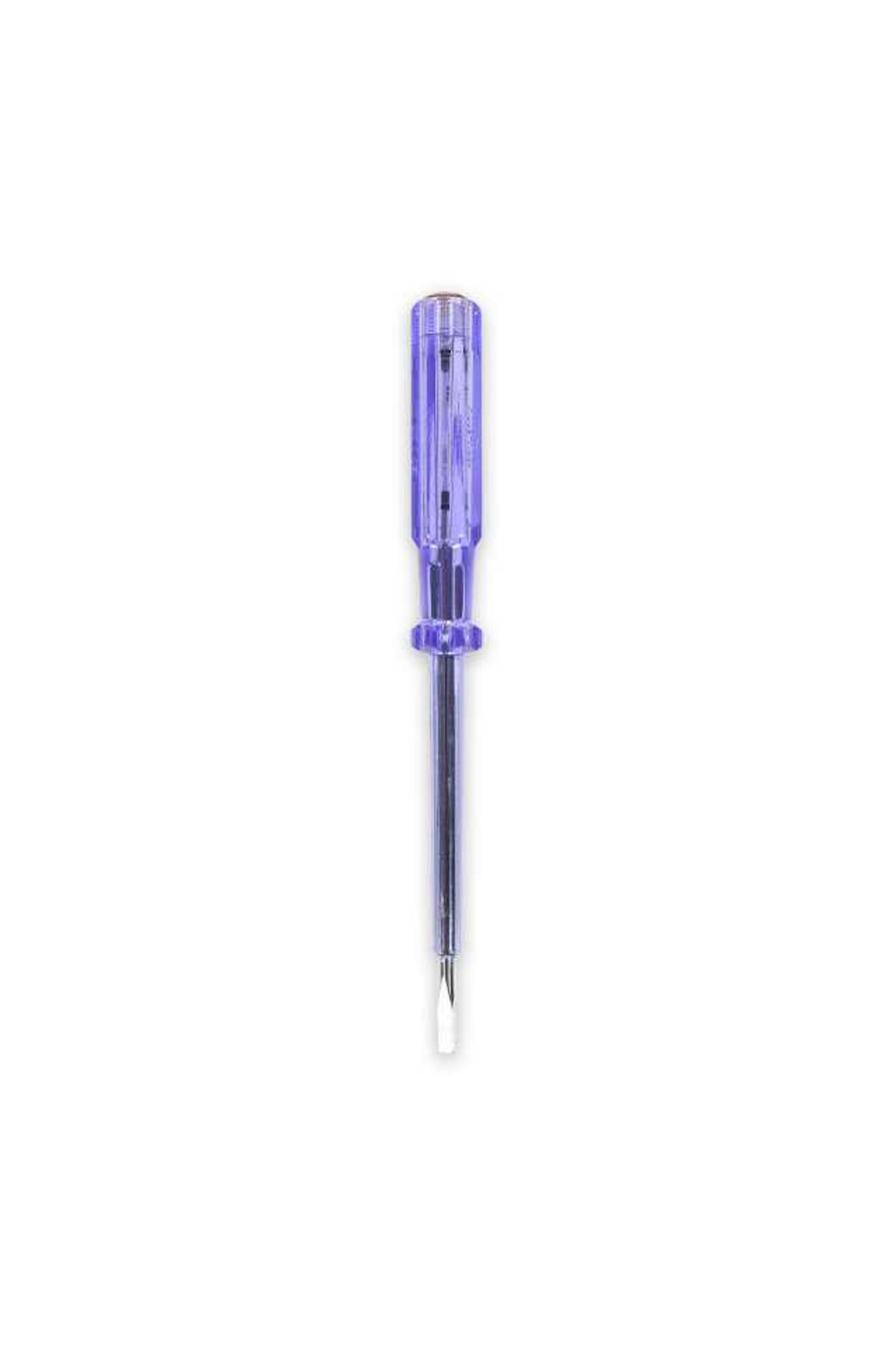 Rico Elektrik Kontrol Kalemi 4mm x 190mm  004- RC0004