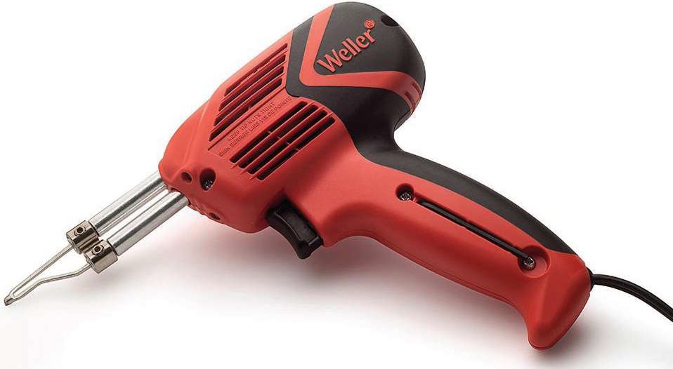 140 Watt Tabanca Havya