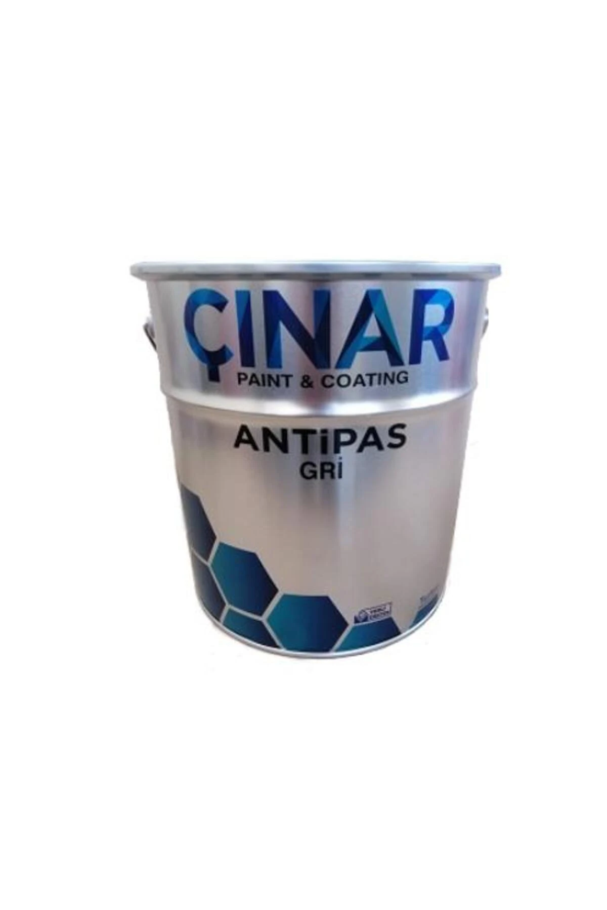 Antipas Gri 3kg