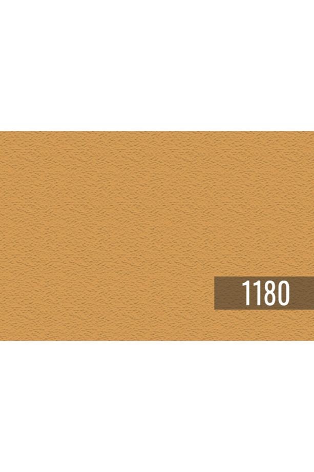 Dijon 1180 Dış Cephe Jotashield Tex Serisi 13 Lt