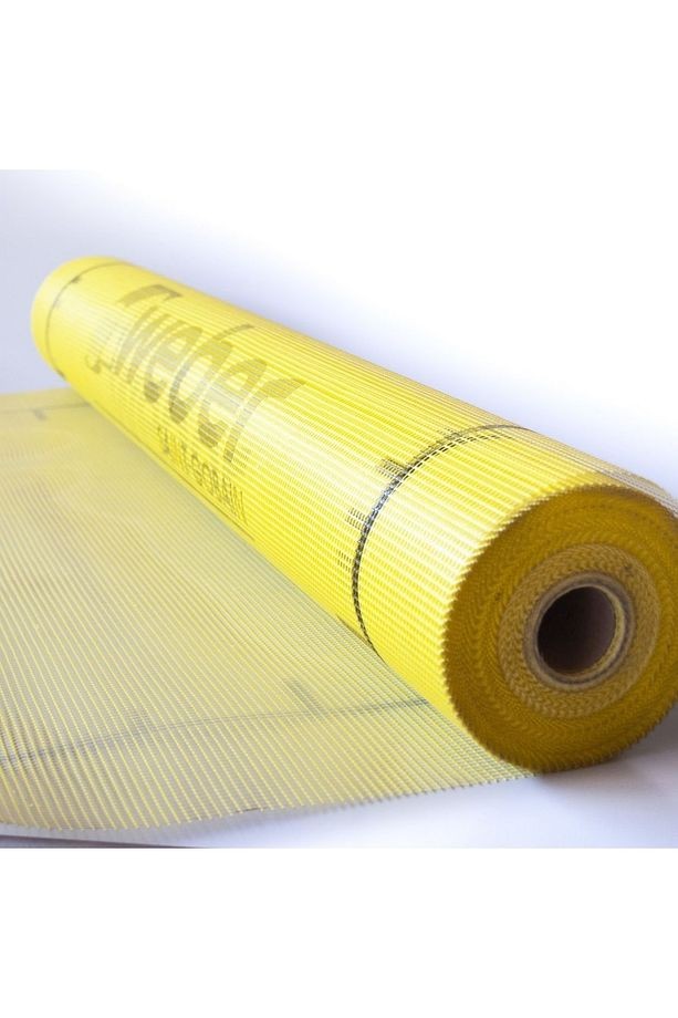 File 160 Gr (55 M²/top)
