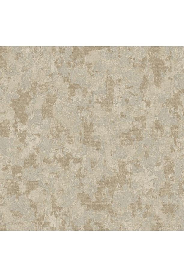 -vera 1504-4 Desenli Duvar Kağıdı