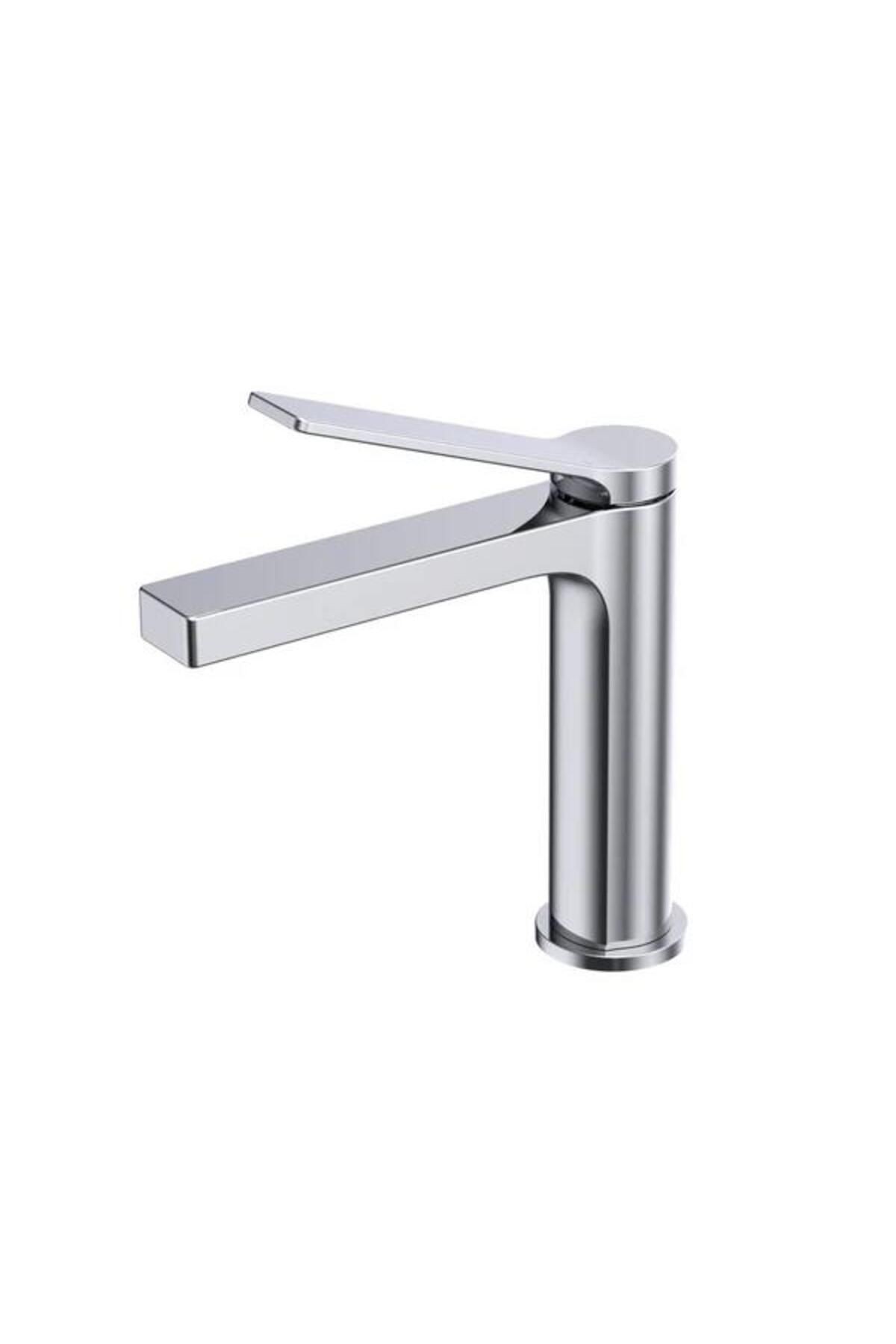 Ritmo Lavabo Armatürü