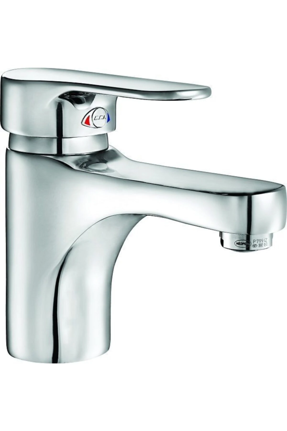 Defne Lavabo Bataryası 102108711