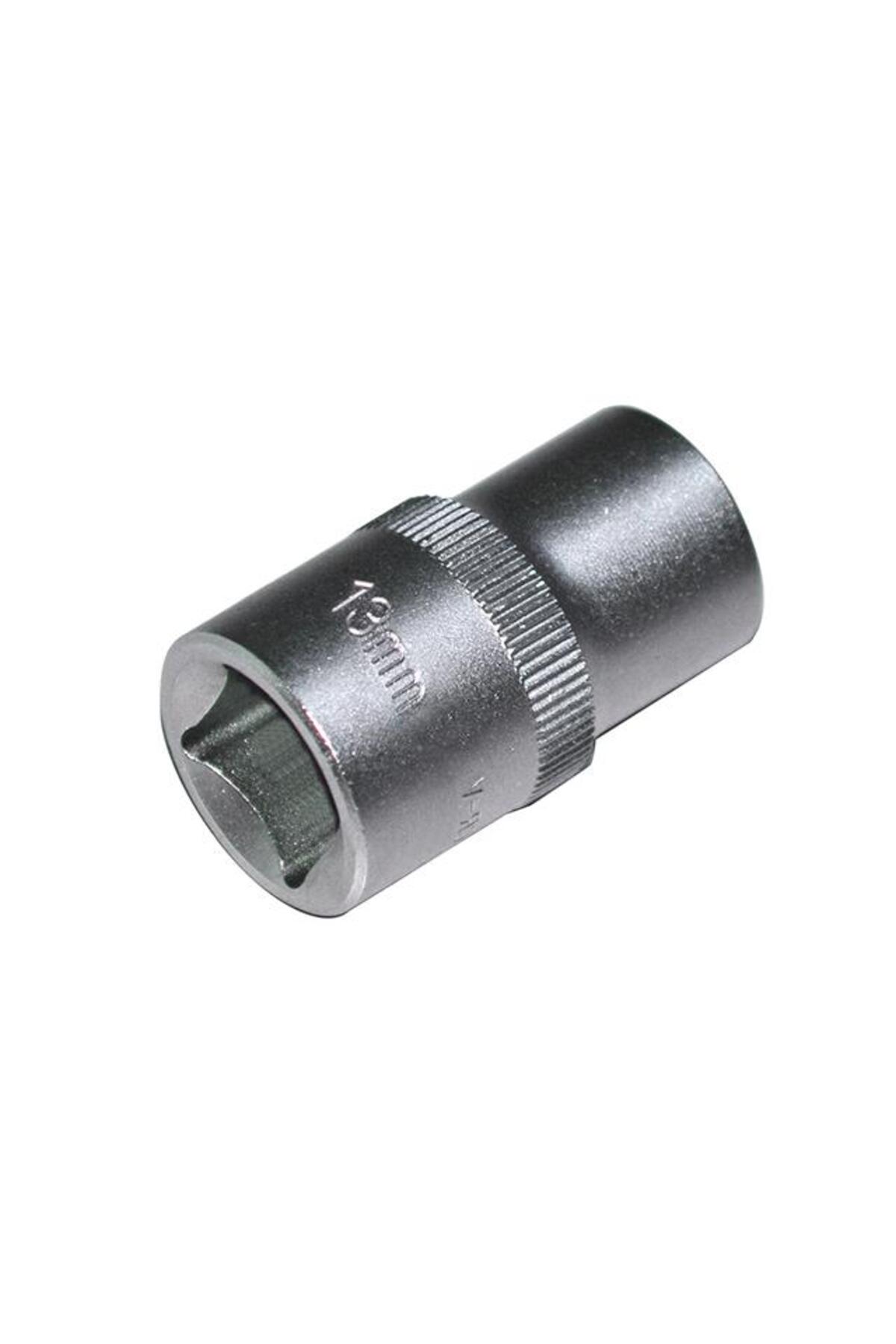 10mm