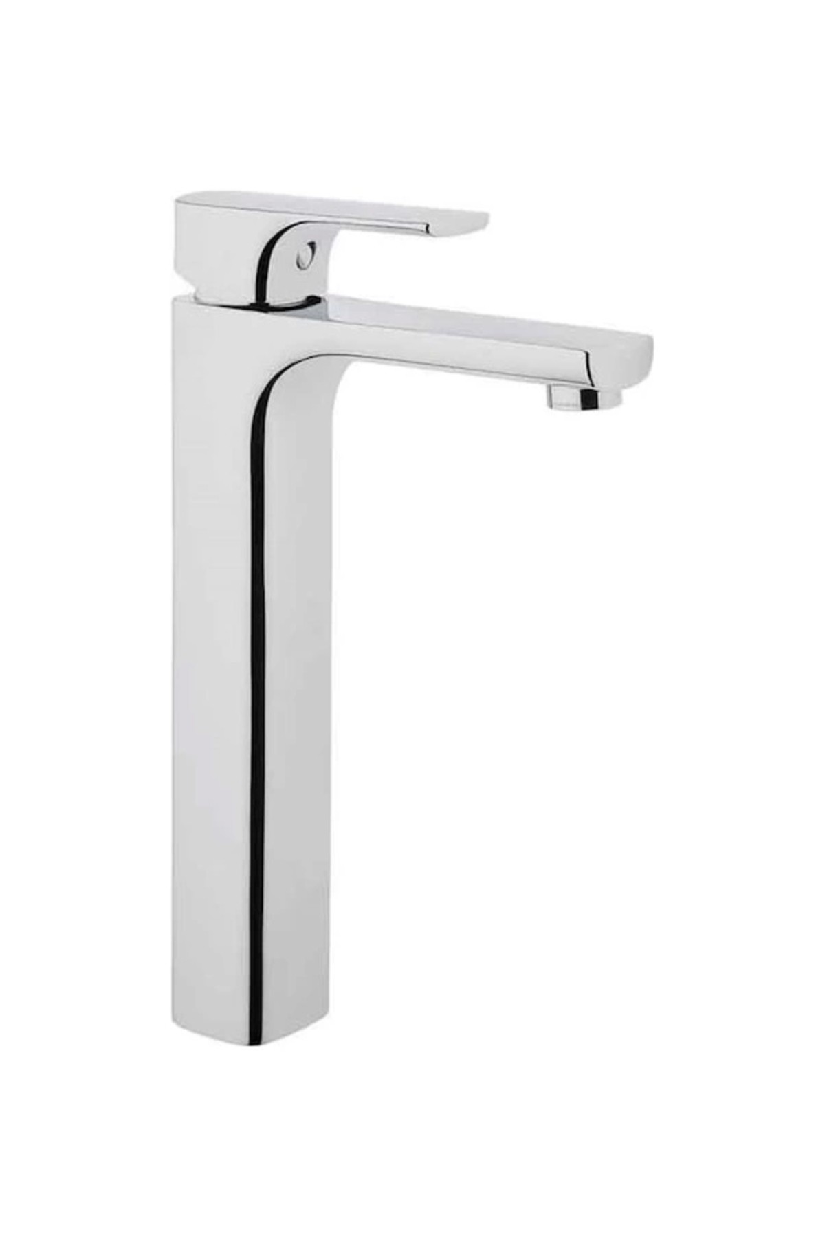 Sento A42514 Lavabo Bataryası, Yüksek