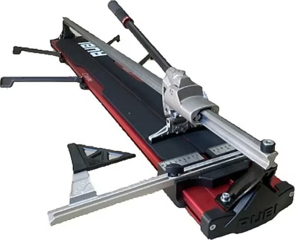 Rubi Seramik Kesme Makinesi 120 cm RX120