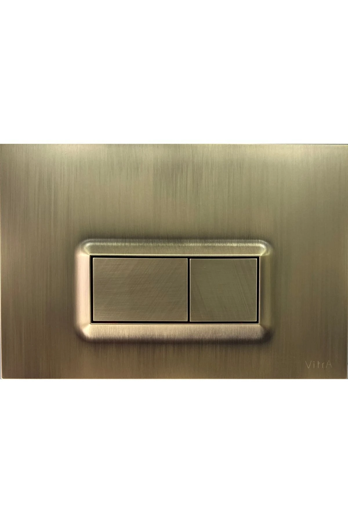 Loop R 7400685 Mat Antik Kumanda Paneli