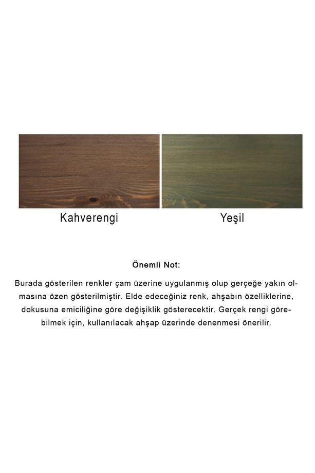 Prime Emprenye Daldırma Fırca- Yeşil - 20 Lt