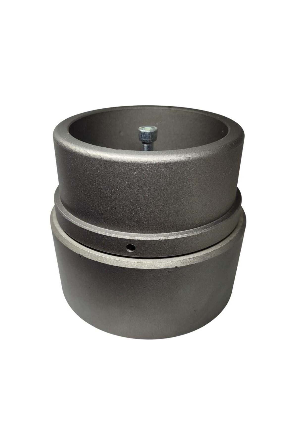 Vi-Ra Boru Paftası 125mm