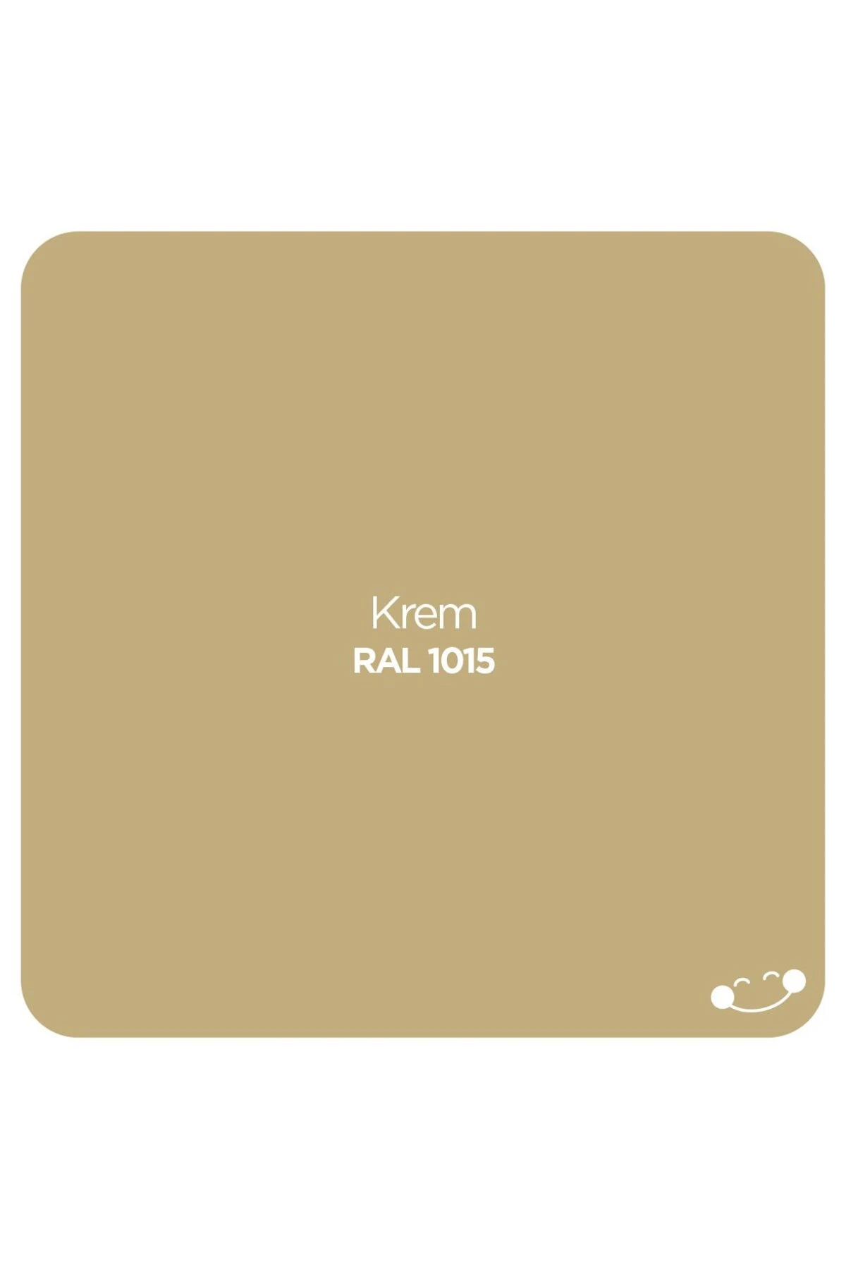 Krem Sprey Boya 400 ml (2 Adet )