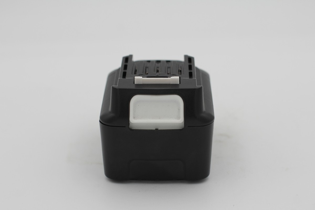 MAKİTA Uyumlu 12V 6.0 Ah Batarya