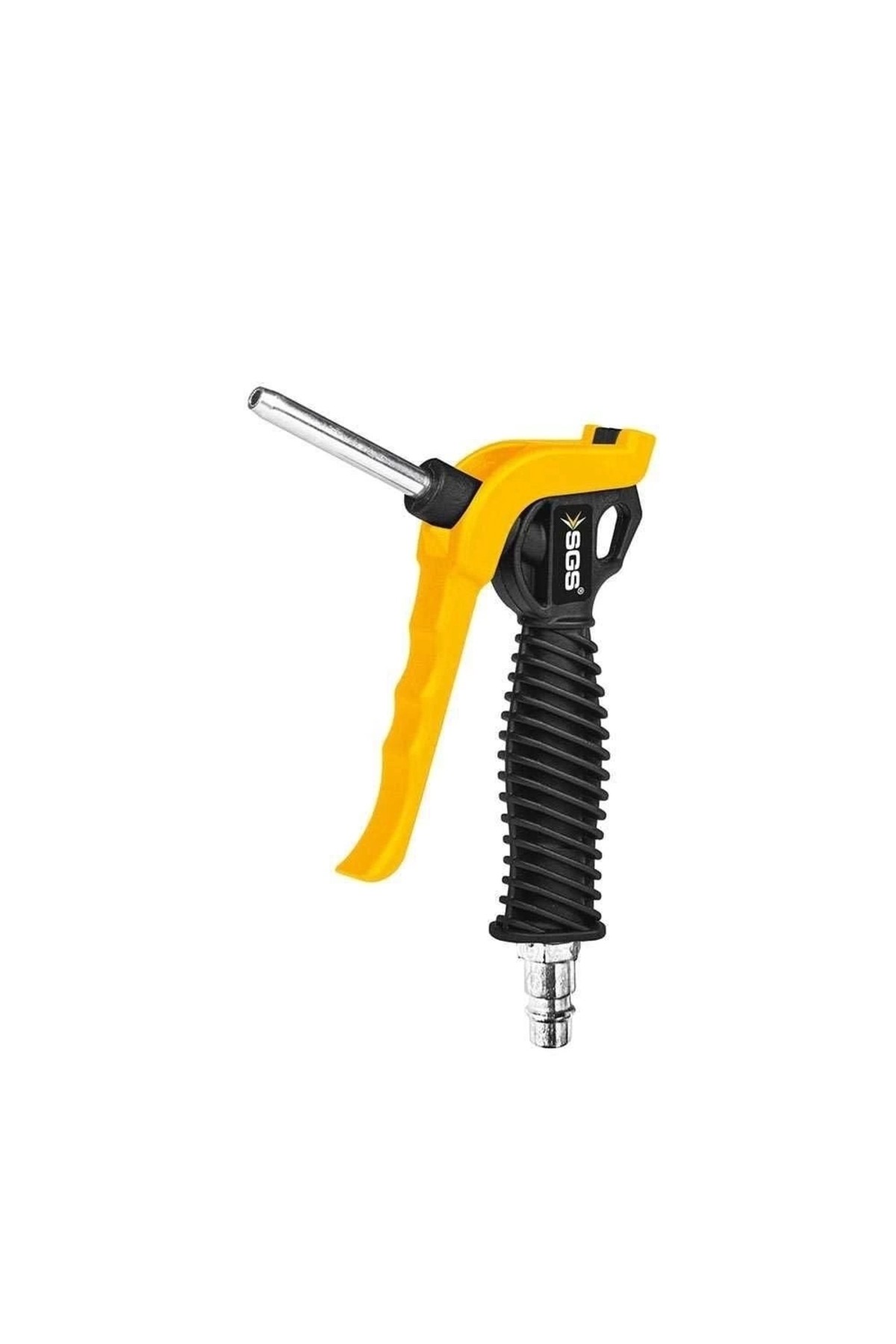 SGS 1285 Kısa Hava Tabancası