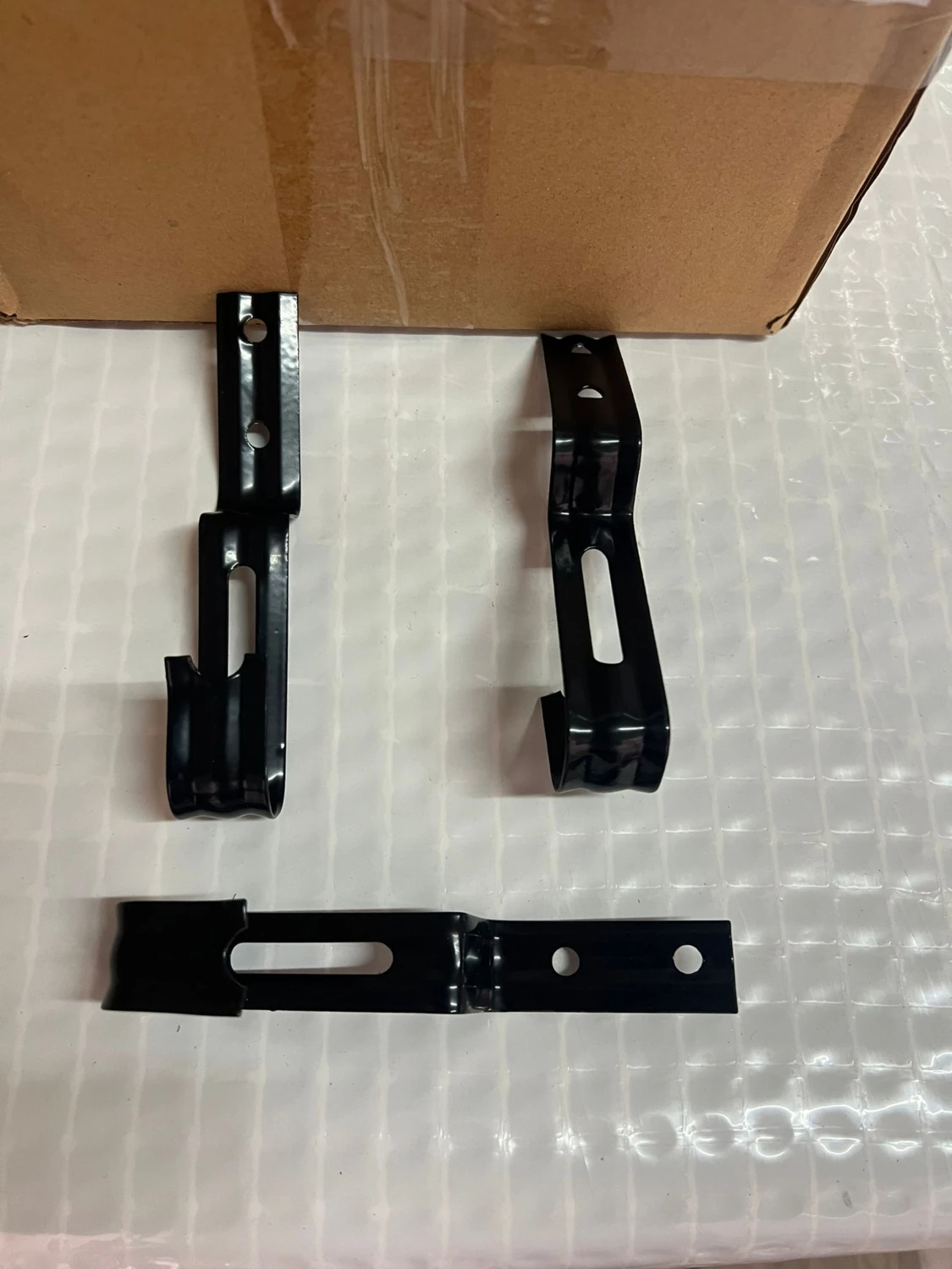 Mahya Bandı 32CM X5M/RULO