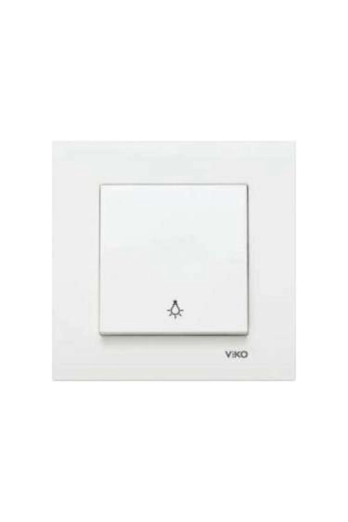 Karre Light Çerçeveli