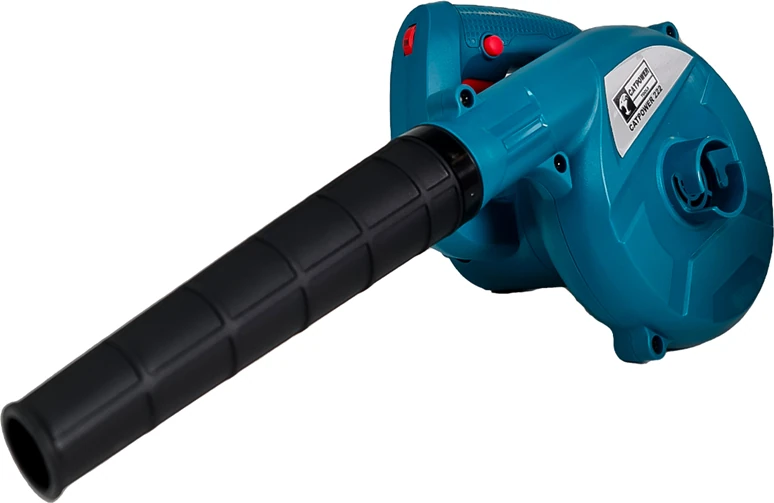 222 Üfleyici Körük 600 W