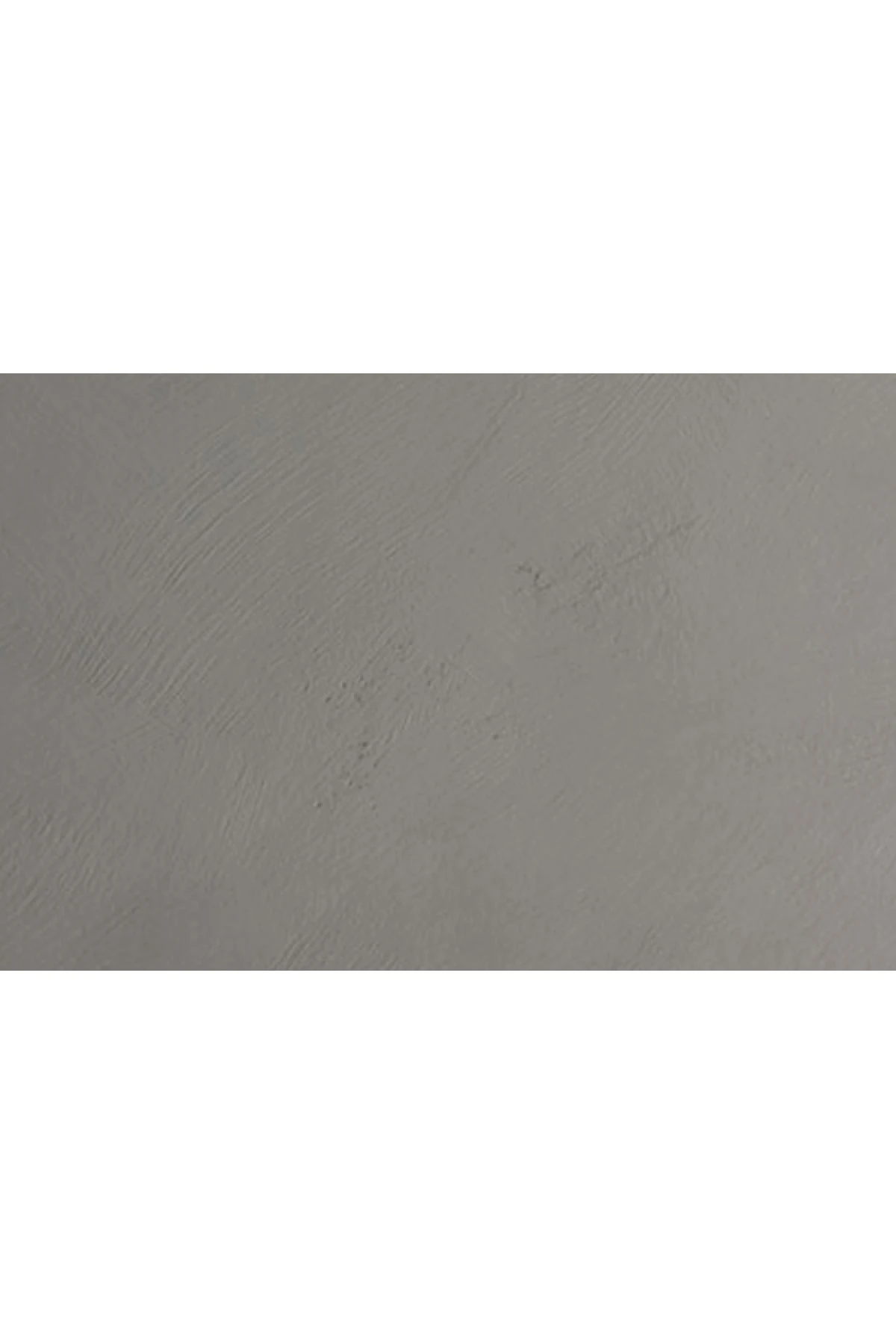 Pebblestone 1877 Fenomastic Güzel Evim Mineral 1 Lt