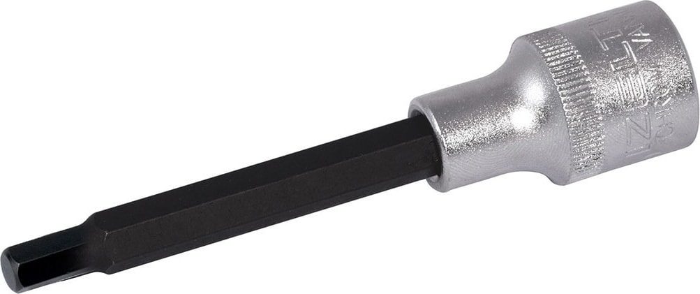 1/2'' Lokmalı Allen Uç 8 mm (100 Mm)