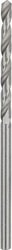 Matkap Ucu Sds Plus 28X450 4 Elmas (B-12158)