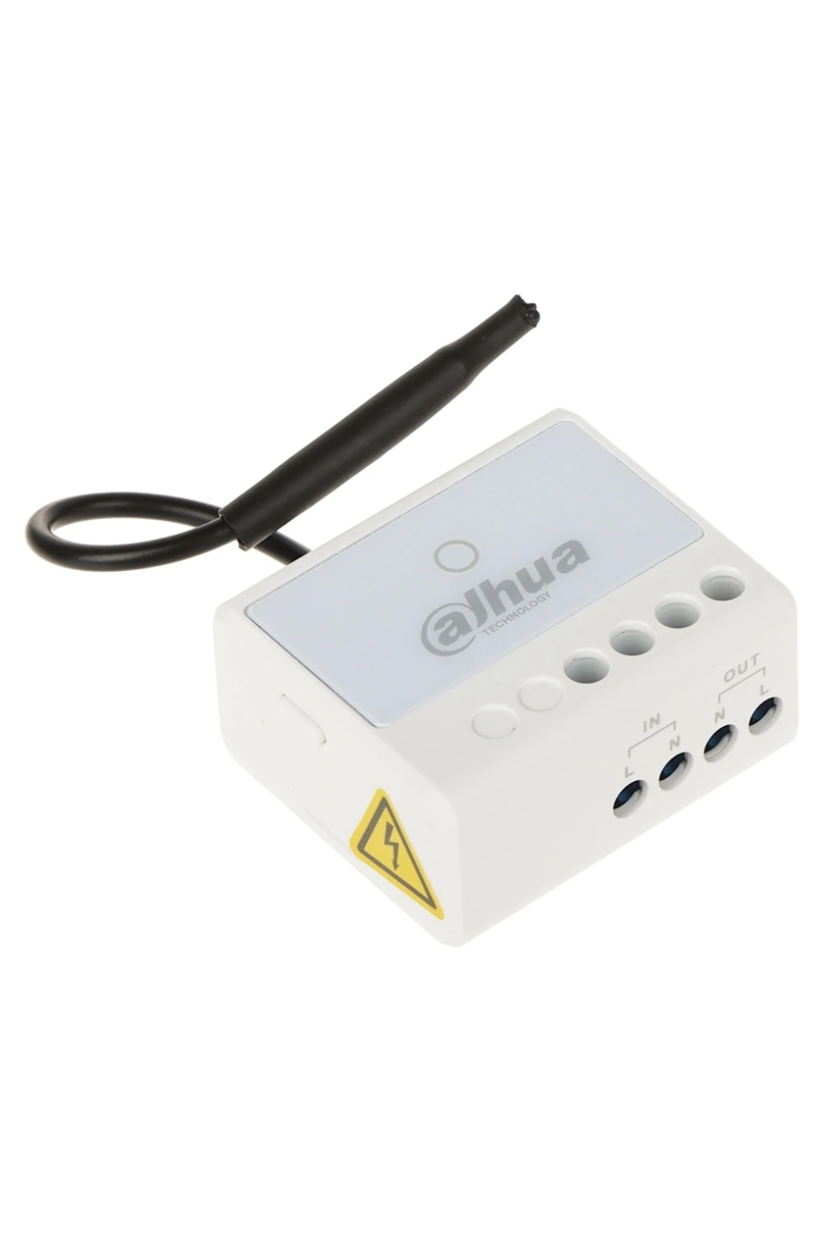 Arm7012-w2, Kablosuz, Duvar Anahtarı, Wallswitch