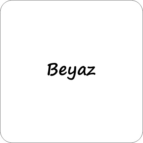 Silikonlu Özel Mat Iç Cephe Boyası 2.5 Lt + Tavan Boyası 3.5 kg + 4 Parça Boyama Seti