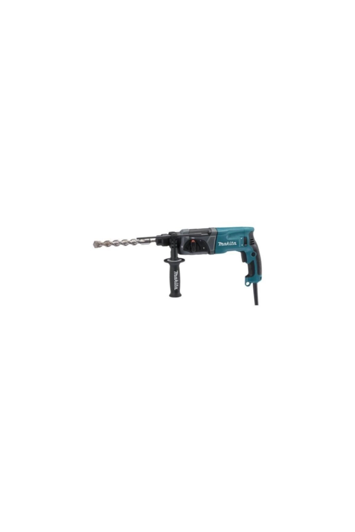 MAKİTA Makıta Kırıcı Delıcı Hıltı 780w 2.6 Kg (Hr2470