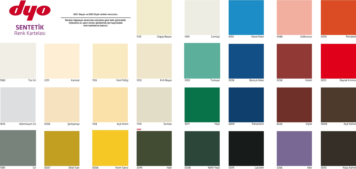 sen 1492 Gümüşi 0,75 Lt