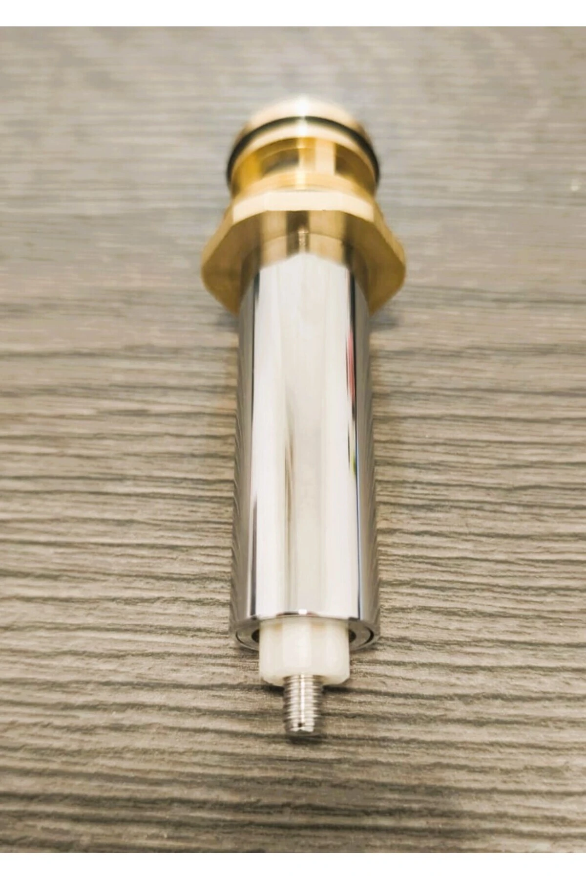 ANKASTRE BANYO BATARYASI 35 LİK DİK YÖN DEĞİŞTİRİCİ