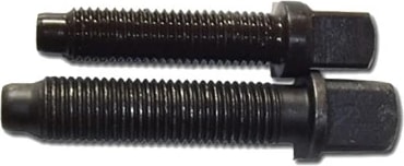 S50 Katerlik Civatası M14