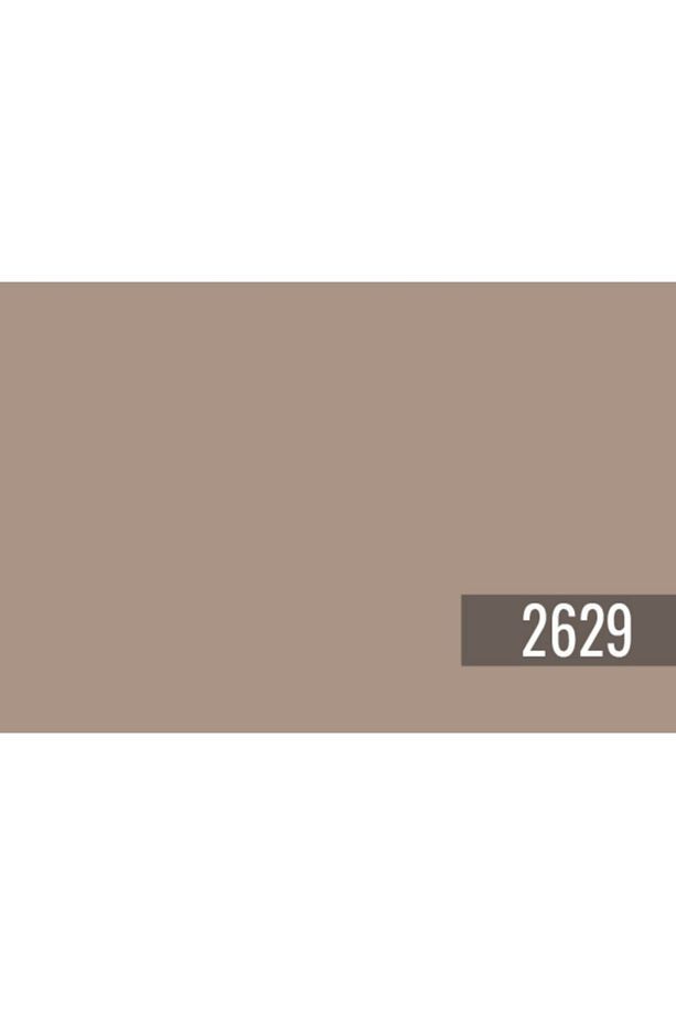 Muscat 2629 Dış Cephe Jotashield Tex Serisi 2 Lt