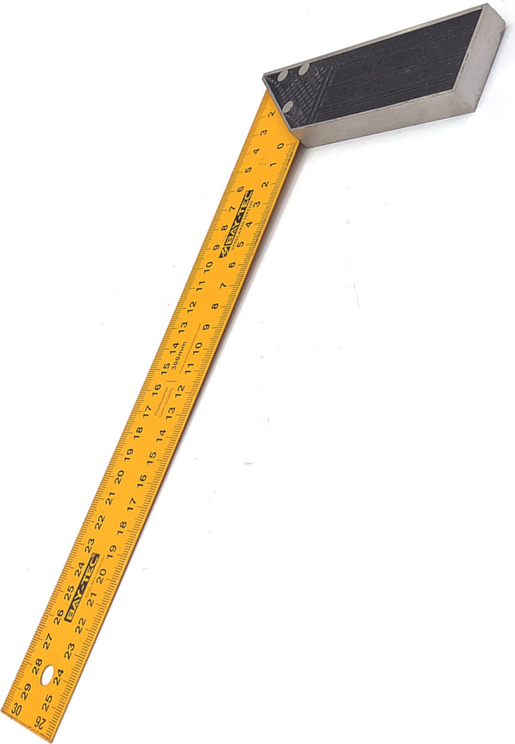 SARI GÖNYE 600mm