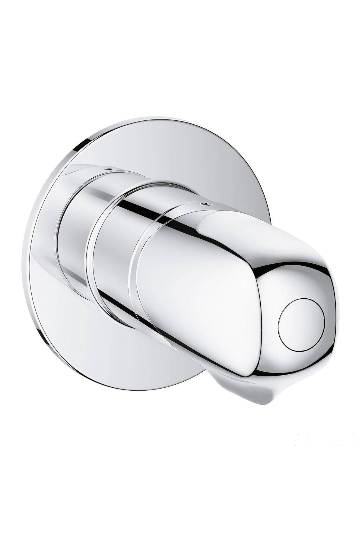 Grohtherm 1000 New Ankastre Stop Valf - 19981000