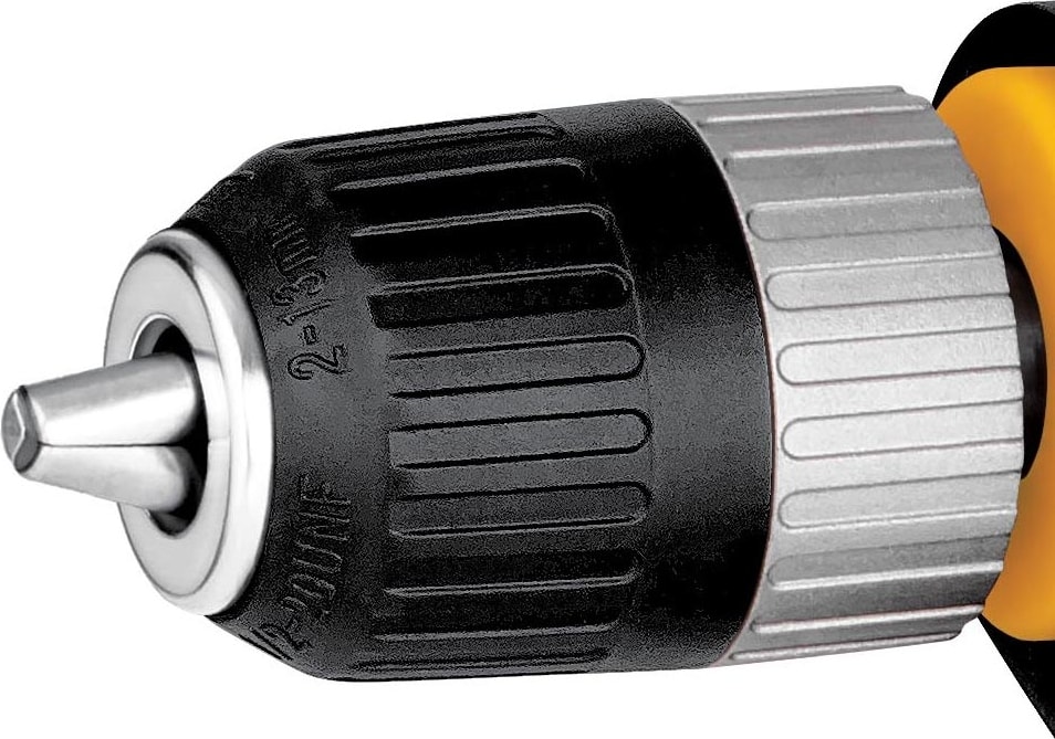 5142 Darbeli Matkap 750 Watt