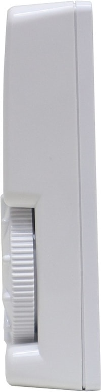 SYN-176 Dijital Kablolu Oda Termostatı