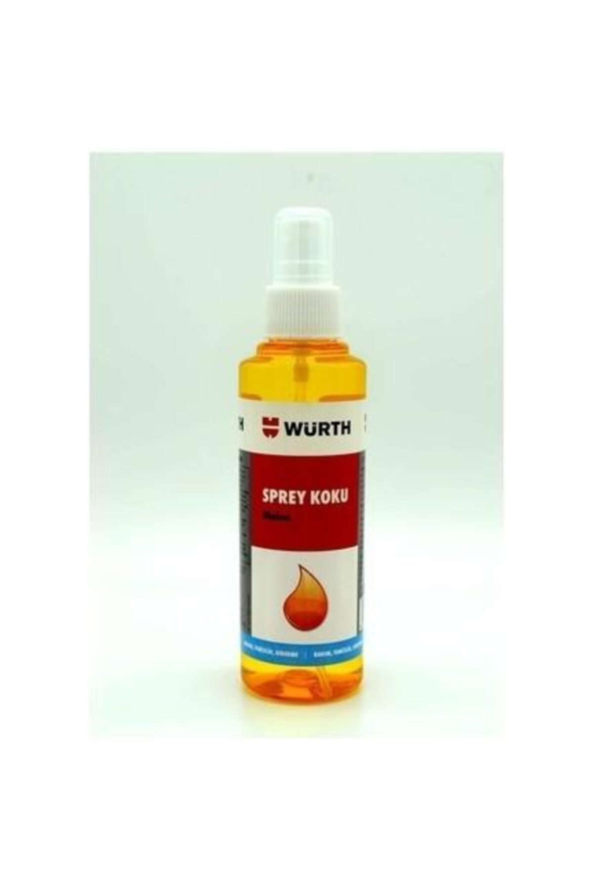 Sprey Koku 150 Ml (melon)