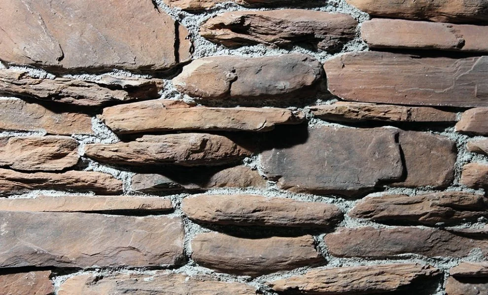 Yığma Taş PS 7505   -   1 m2